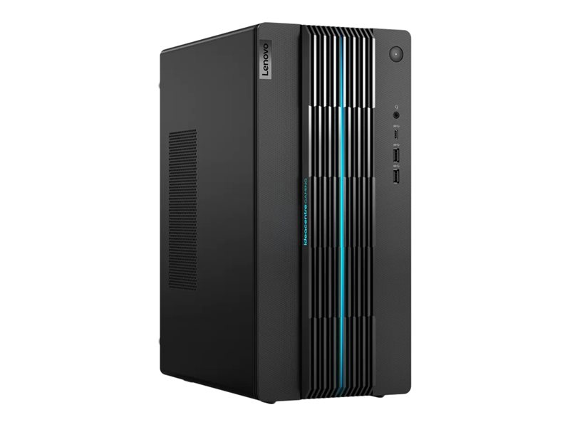 Lenovo Ideacentre Gaming 5 17acn7 90tq0048es